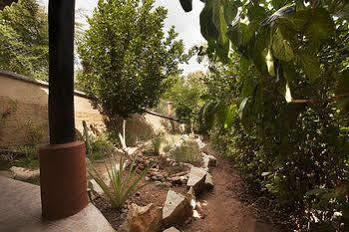 Hotel Casa Huijazoo Nature & Balance Mazunte Exteriér fotografie